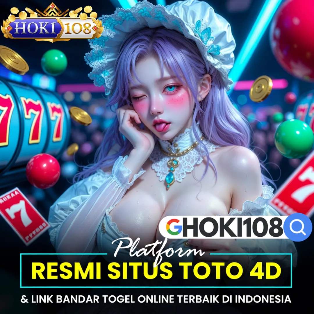 MIKATOTOYQ